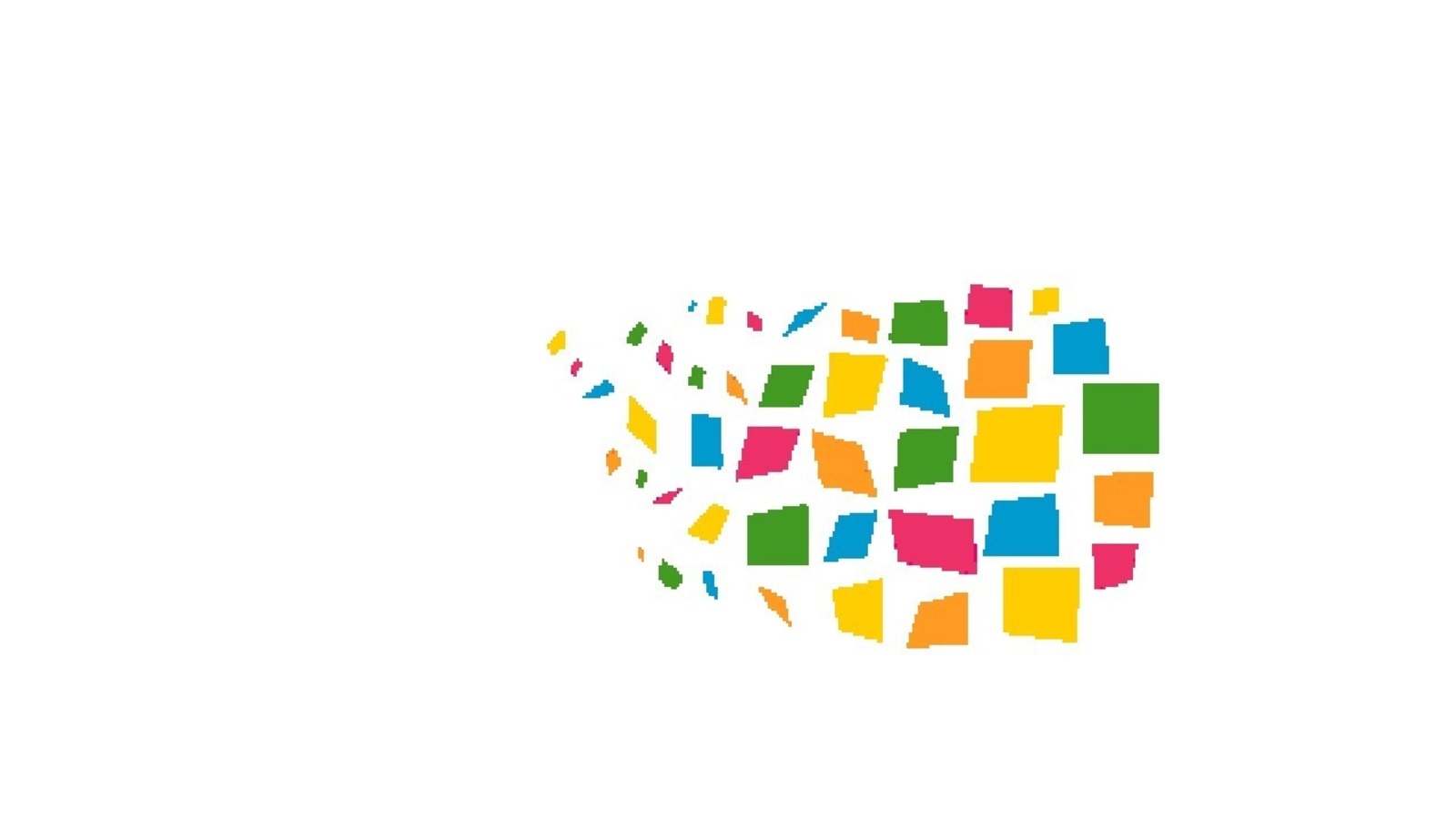 Резеда Әмәкәсова тыуған көнөн билдәләй