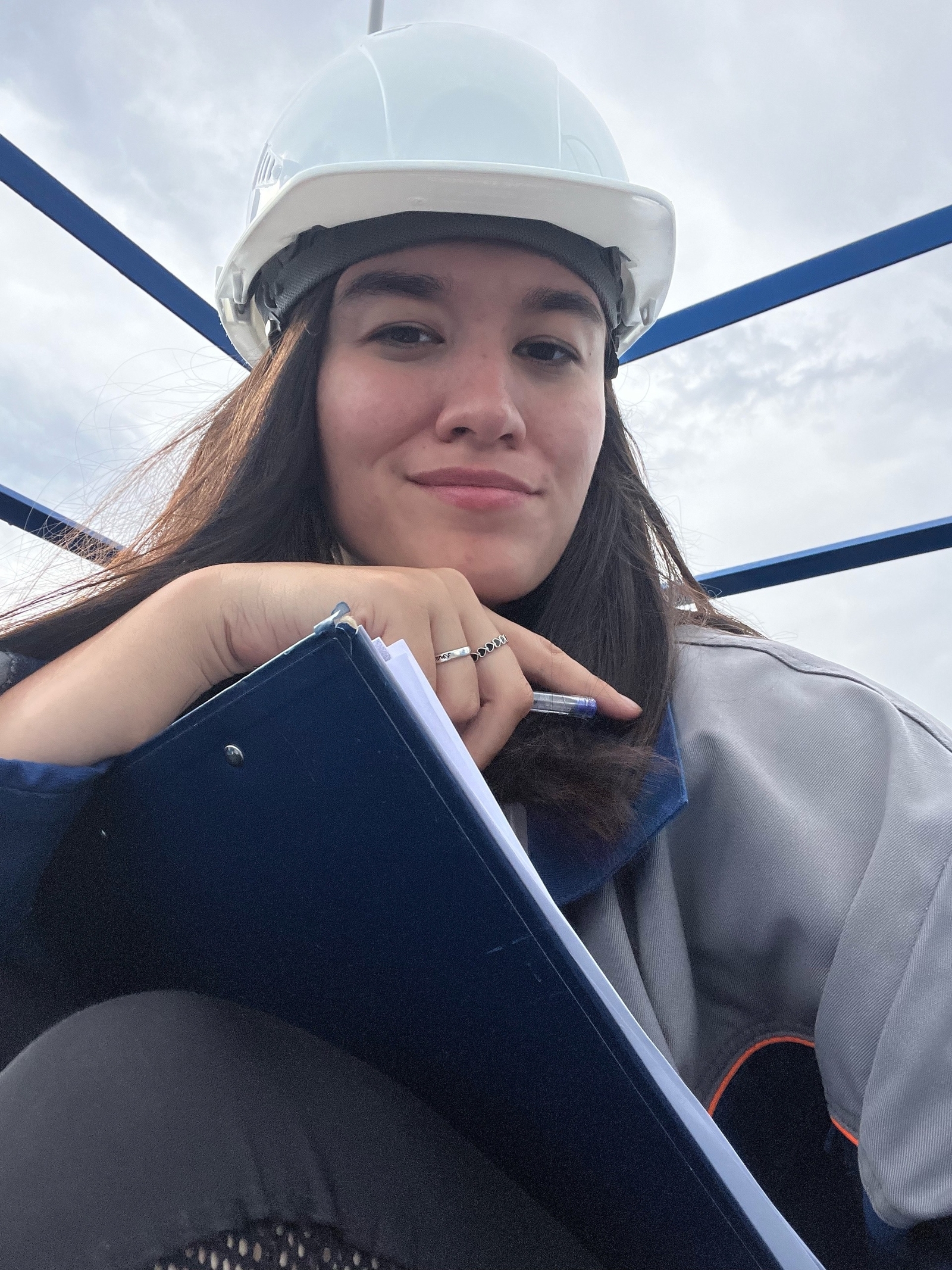 Вахтовик Наҙгөл