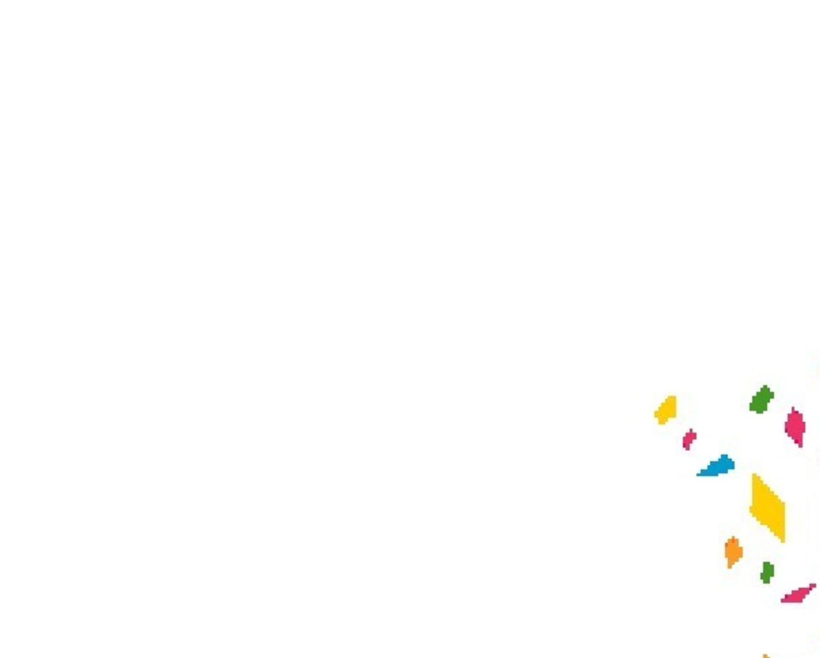 ЭКО буйынса ярҙам һорап, ҡайҙа мөрәжәғәт итергә?