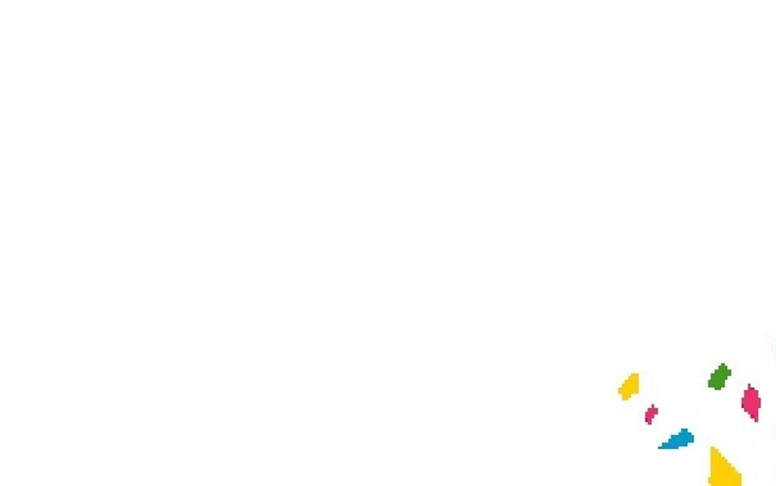 Халыҡ-ара әсәләр көнө менән!