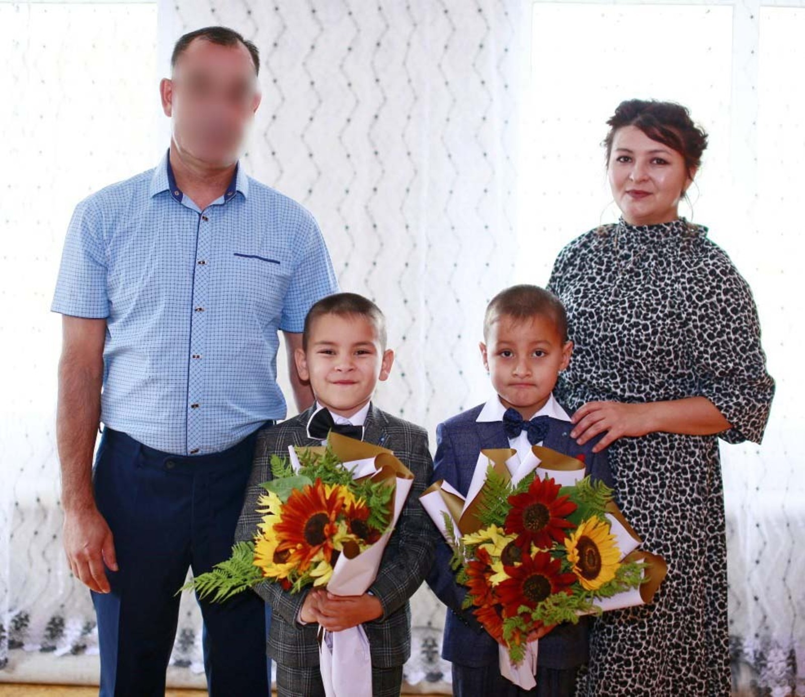 Көтөр кешең генә булһын