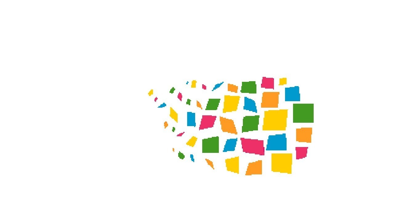 Уҡытыусым - талмаҫ ҡанаттар биреүсем