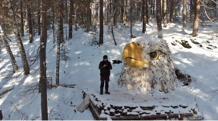 Яңы Мөсәт оҫтаһы