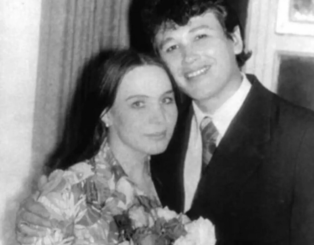 Тамашасыны ла, үҙҙәрен дә бәхетле иткән Ғафаровтар