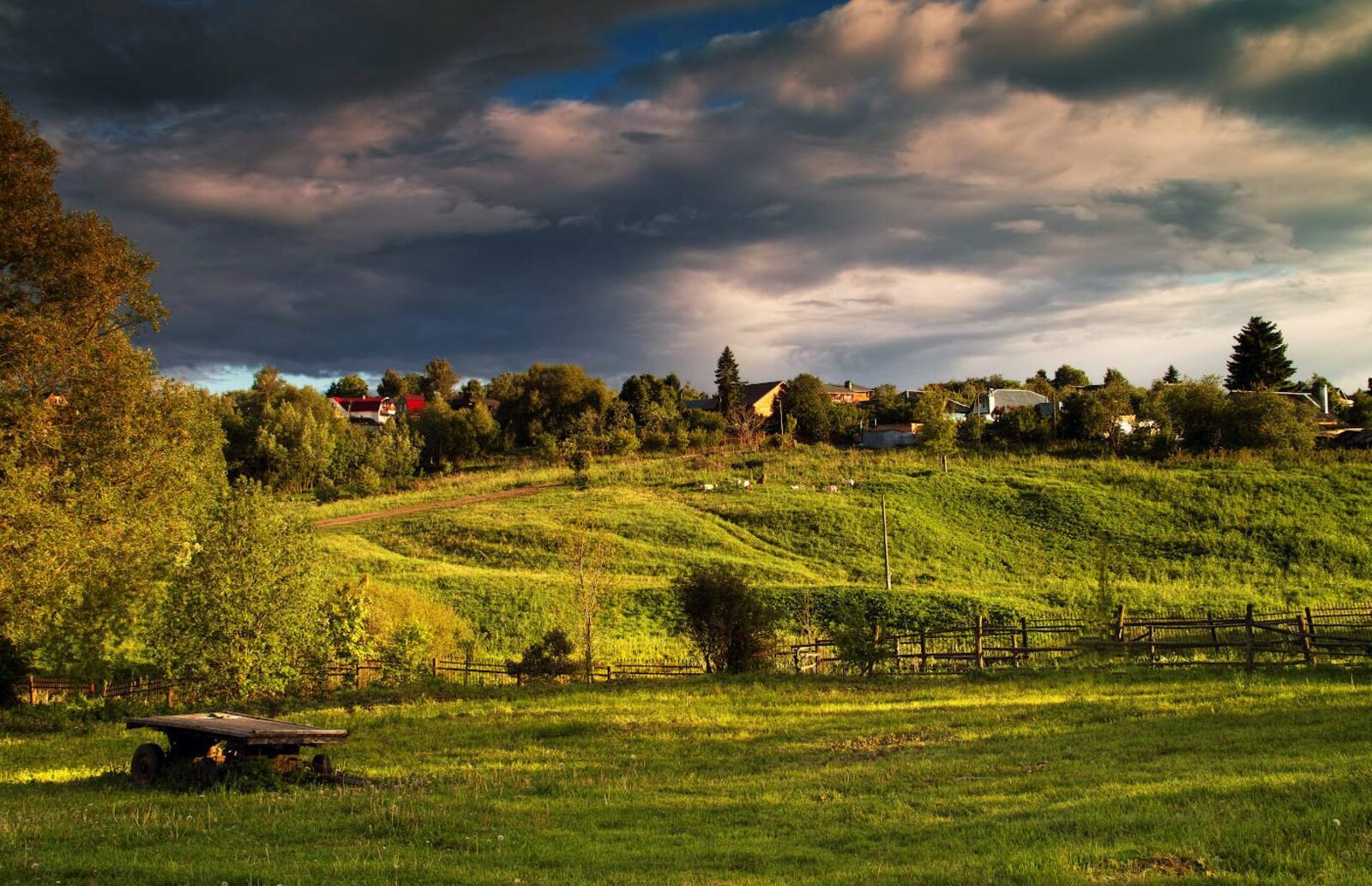 Ғәйепһеҙ ғәйепле