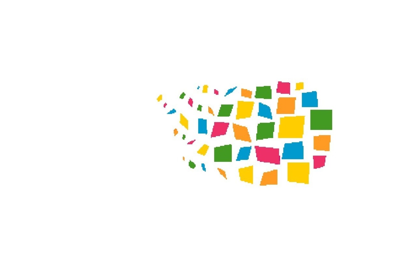 “Бәхет өсөн тағы ни кәрәк?!”