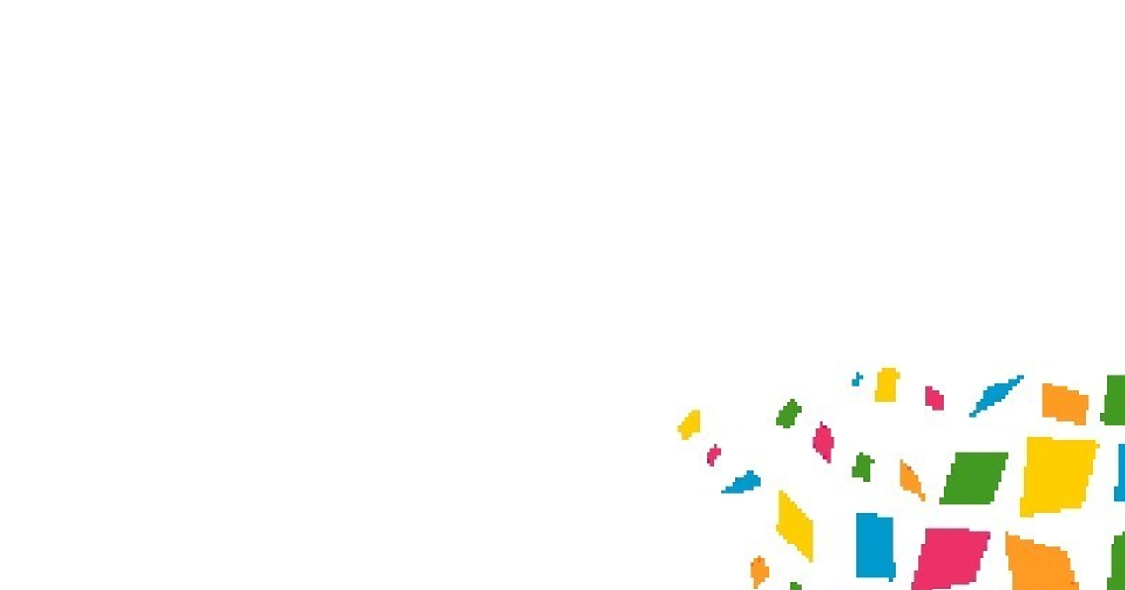 Башҡорт теле көнөнә арналған сараларҙан ситтә ҡалмағыҙ!