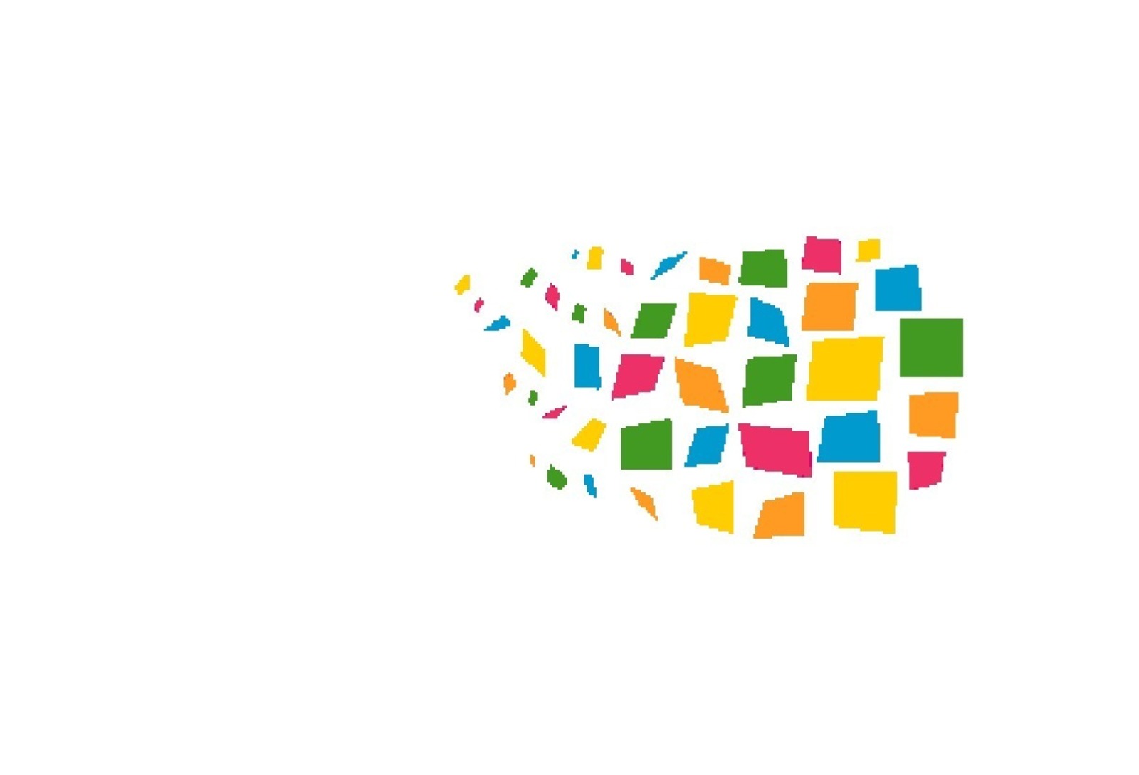 Аҡ мейес ине,  изге күңелле, йылы ҡарашлы,   хәстәрлекле йәнле...