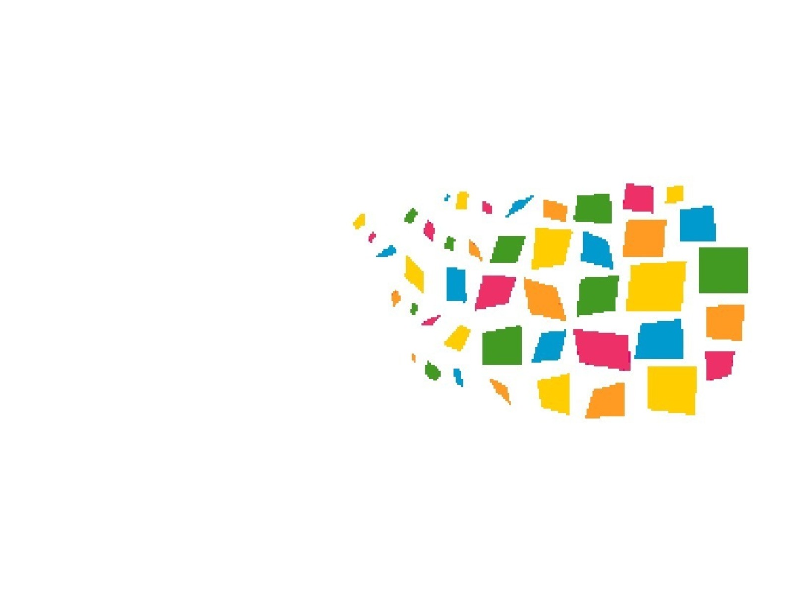 Һеҙ ошо урында ял иткәнегеҙ бармы?