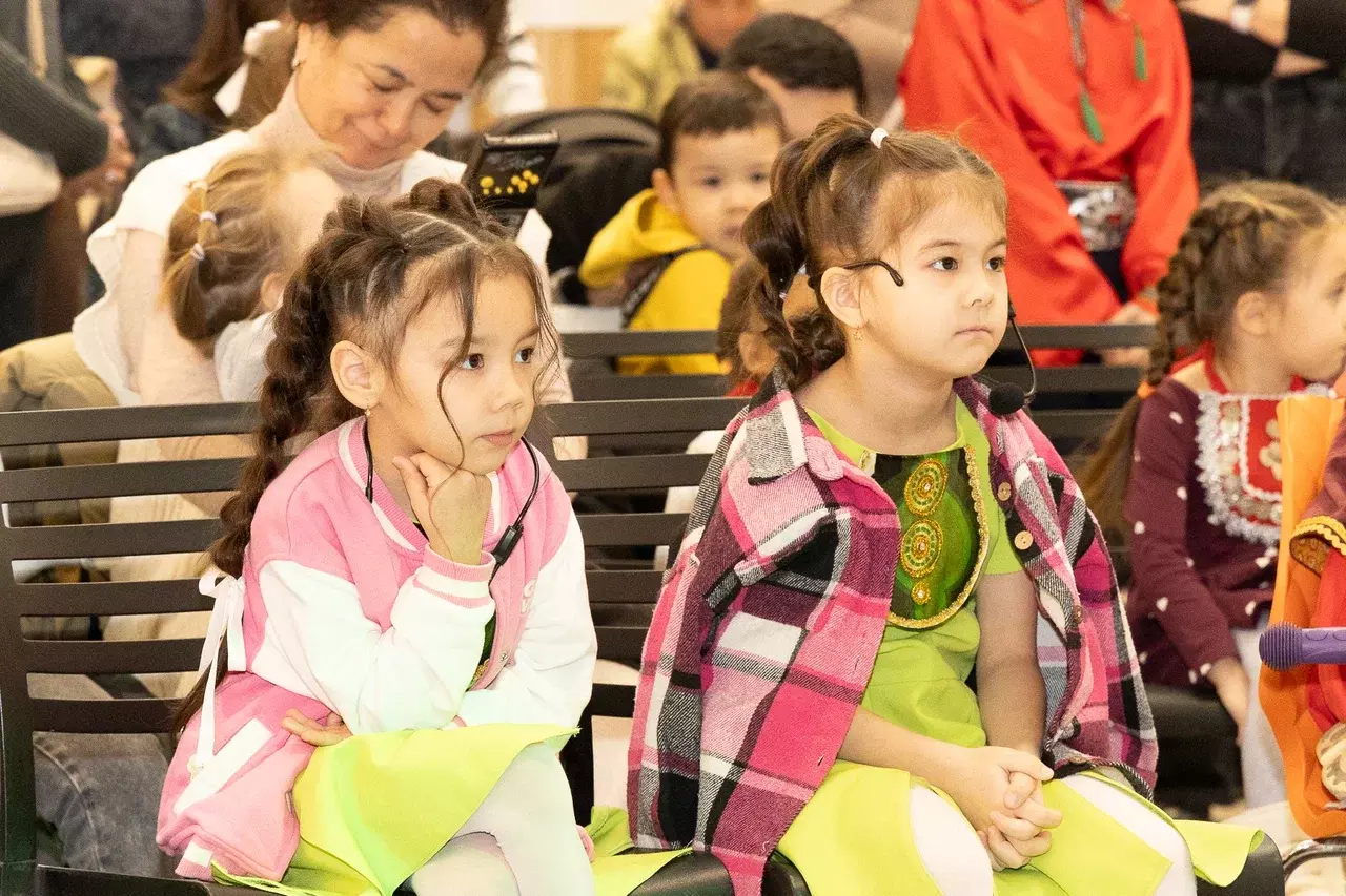 Гөрләп торҙо "Мега"