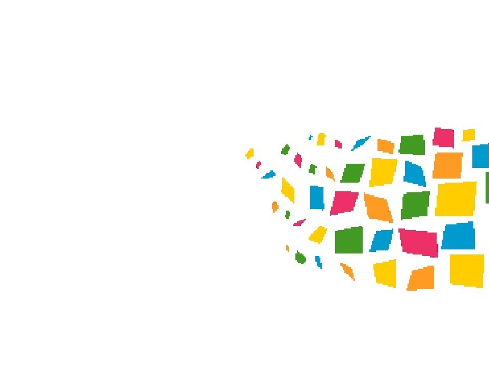 18 май - Халыҡ-ара музейҙар көнө