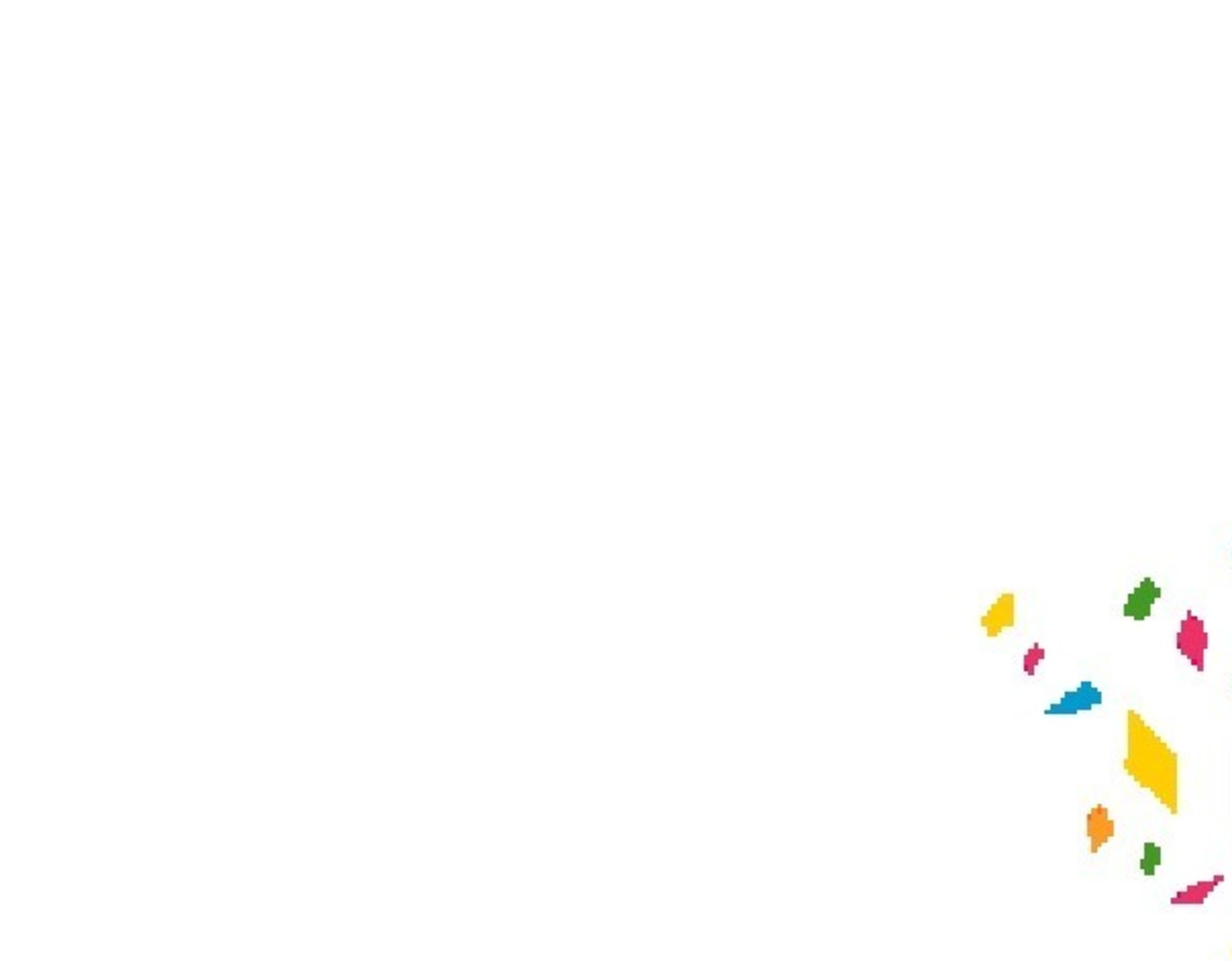 “Тәүәккәллек һәм сәм —   ике ҡанатыбыҙ...”