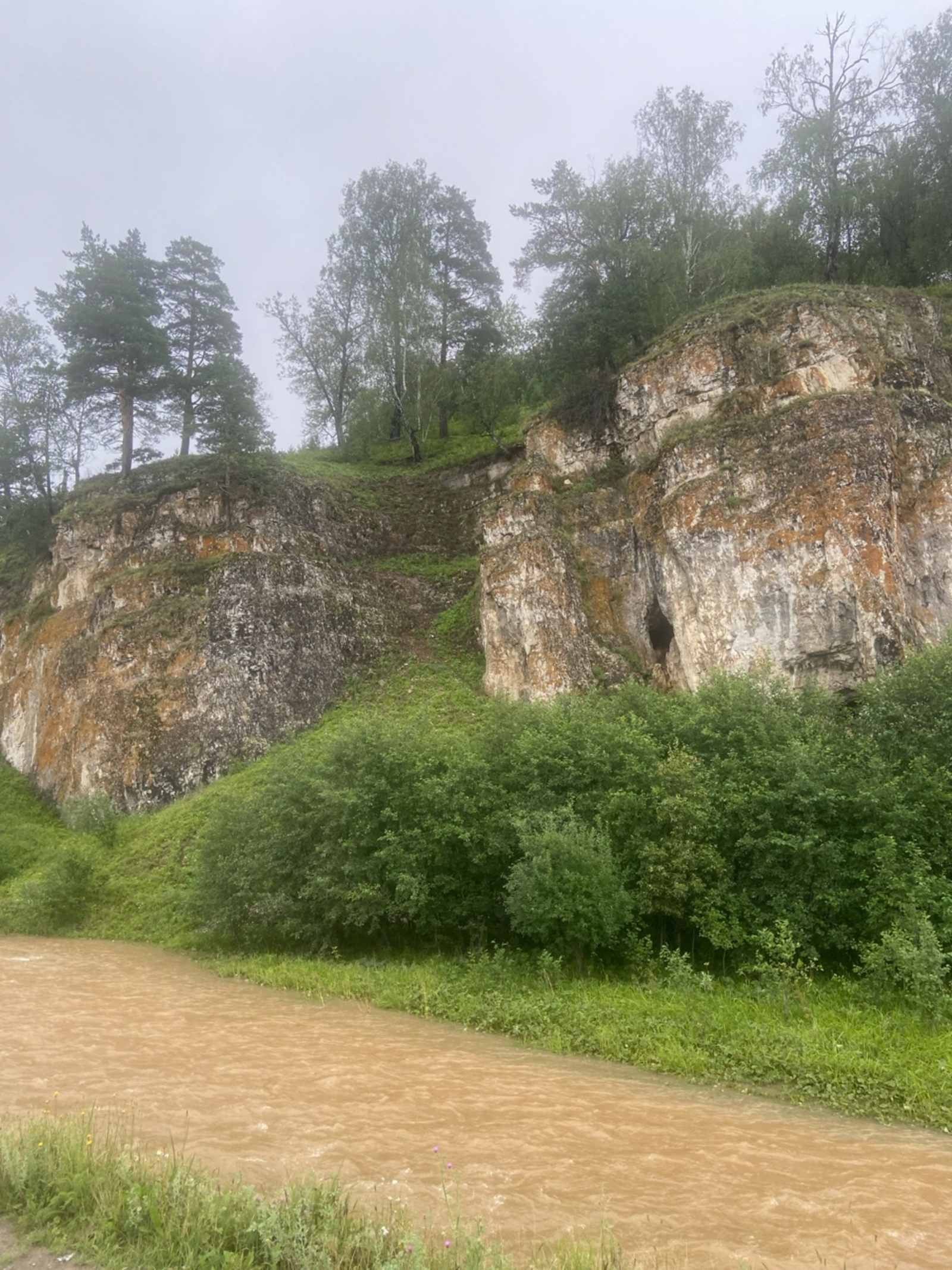 Буласаҡ иремде төшөмдә таптым...