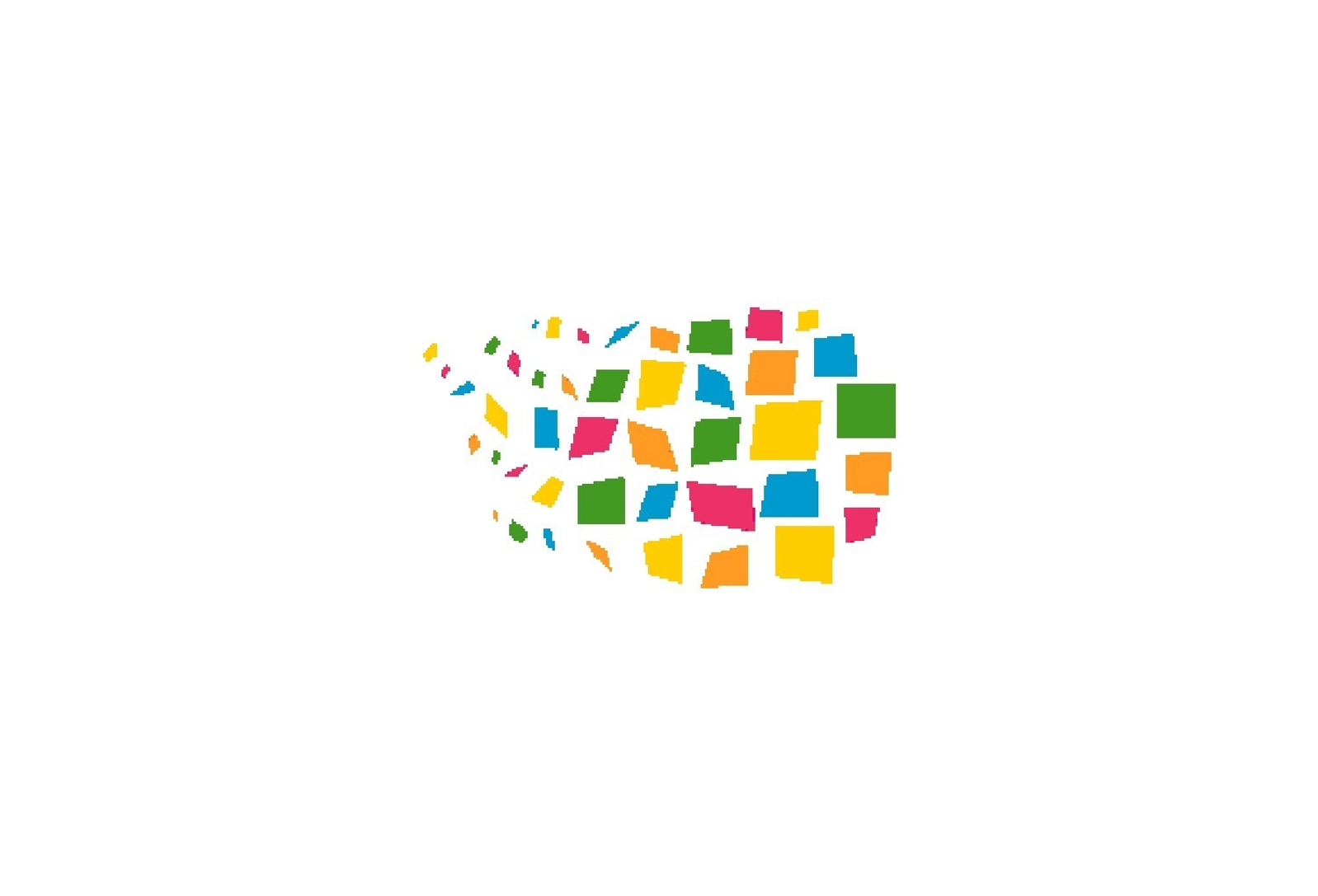 Мөхәмәт Харррасовҡа - 75 йәш