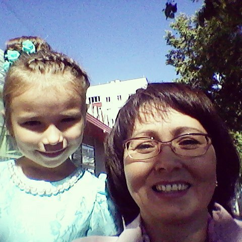 "Тамыр"ҙың концертына килегеҙ!