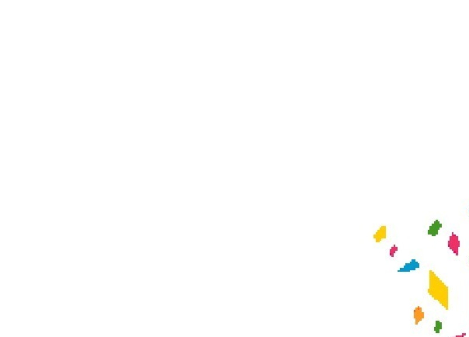 Йәш эшҡыуар бүләк эшләгән