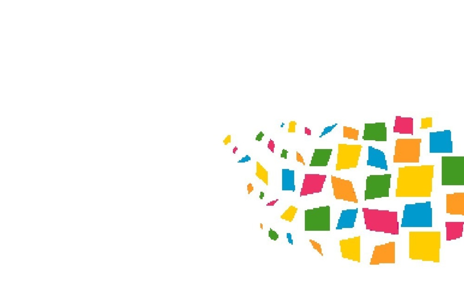 Хәйләле эштә хәйер юҡ