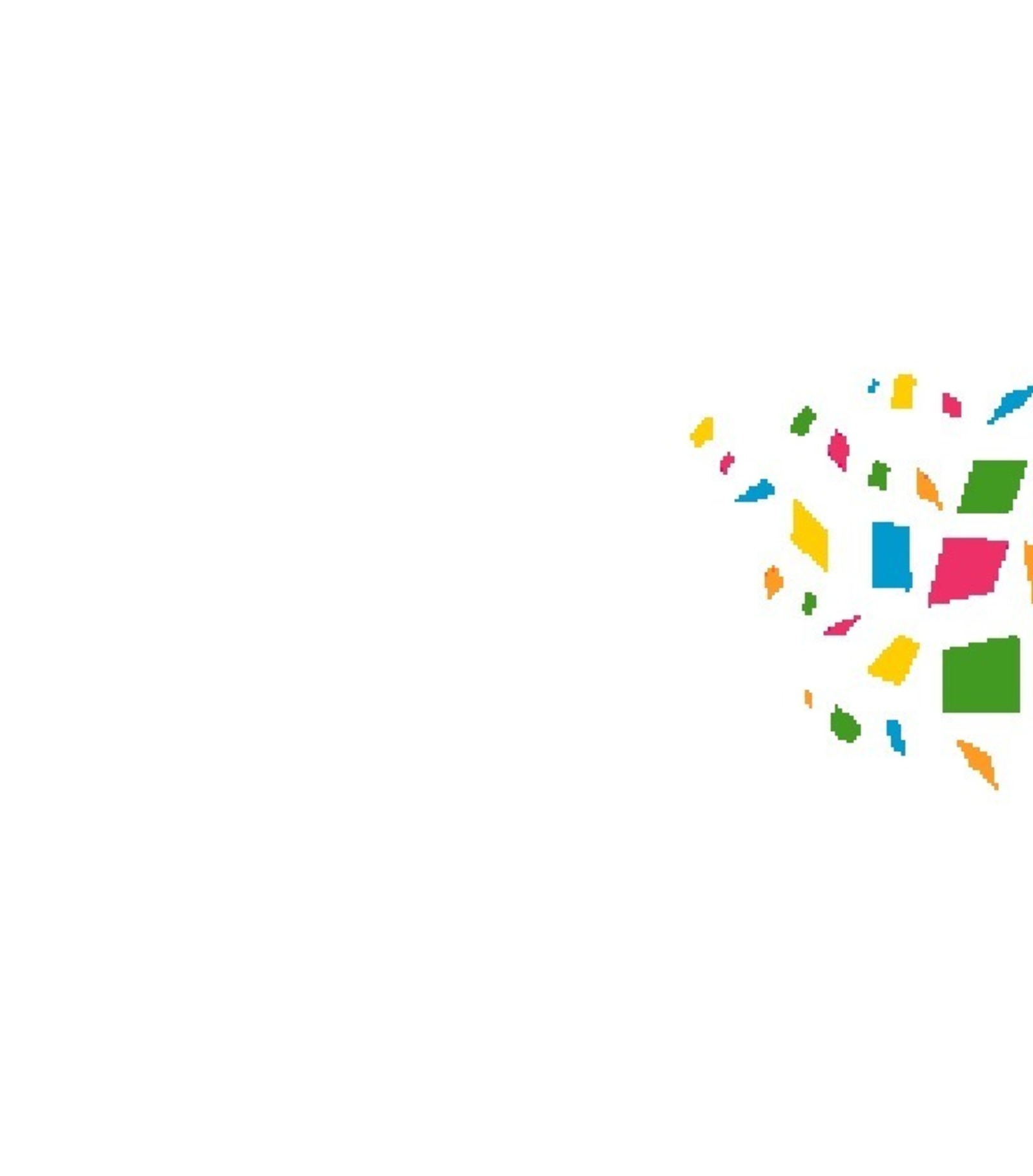 Йыһан ҡыҙы Сабина