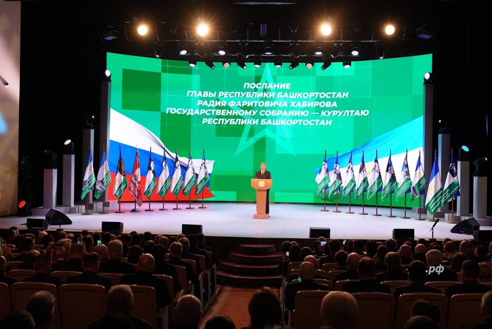 Батырҙар быға лайыҡ