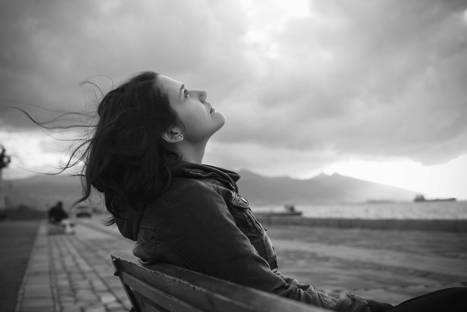 Ҡыҙҙың рәнйеше төштөмө?