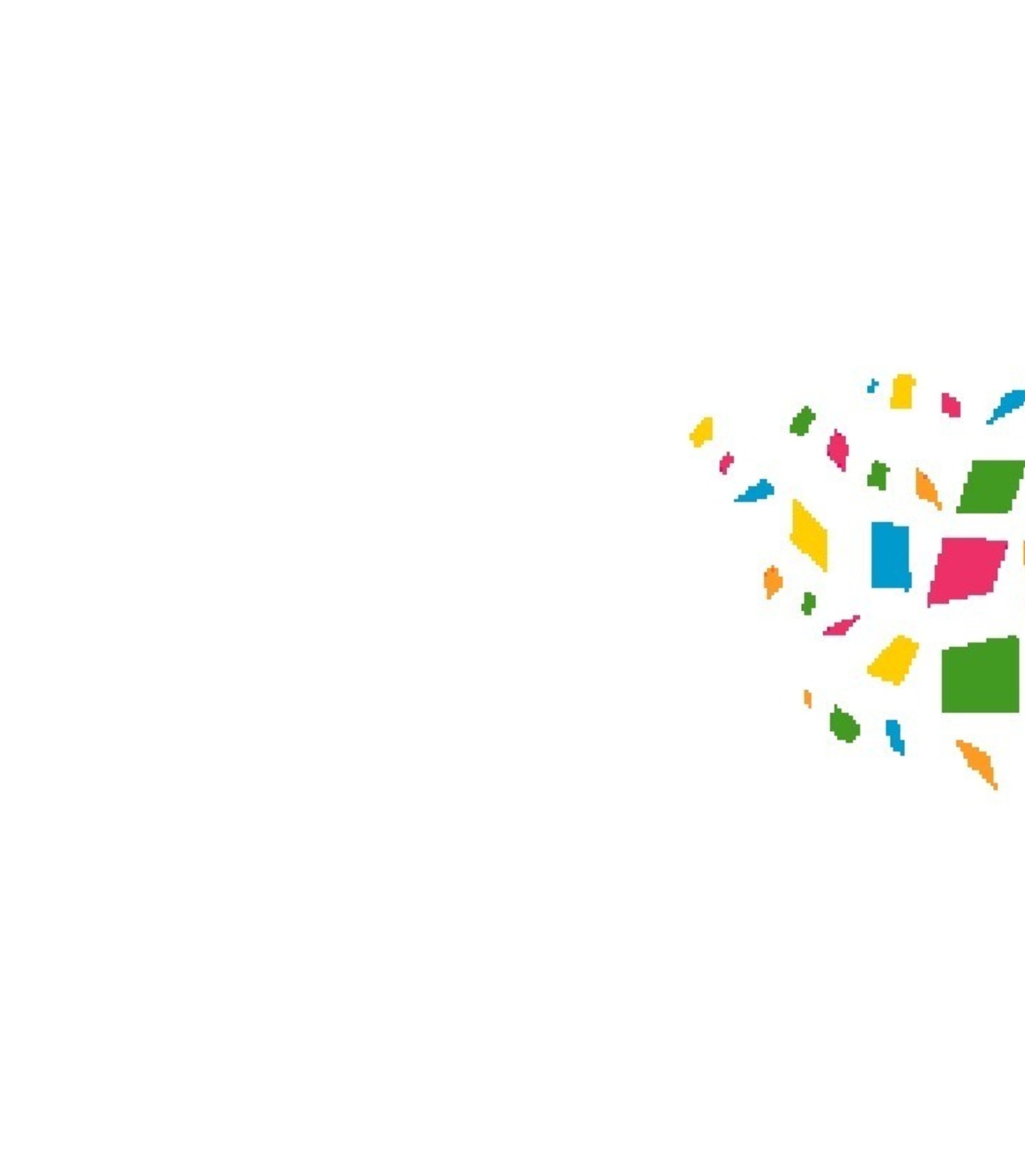 Атай эҙенән