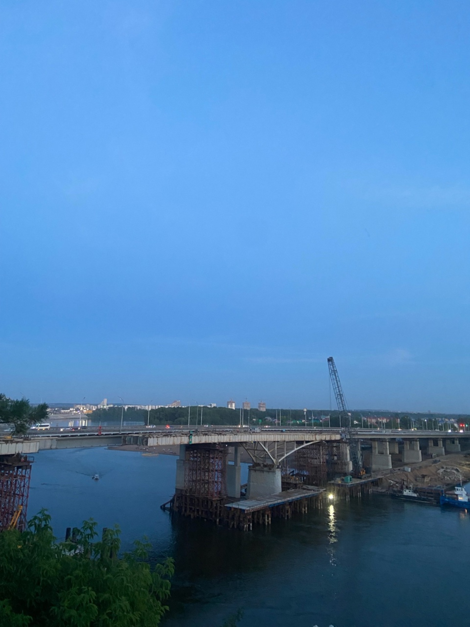 Фатирлы егет кәрәк ине