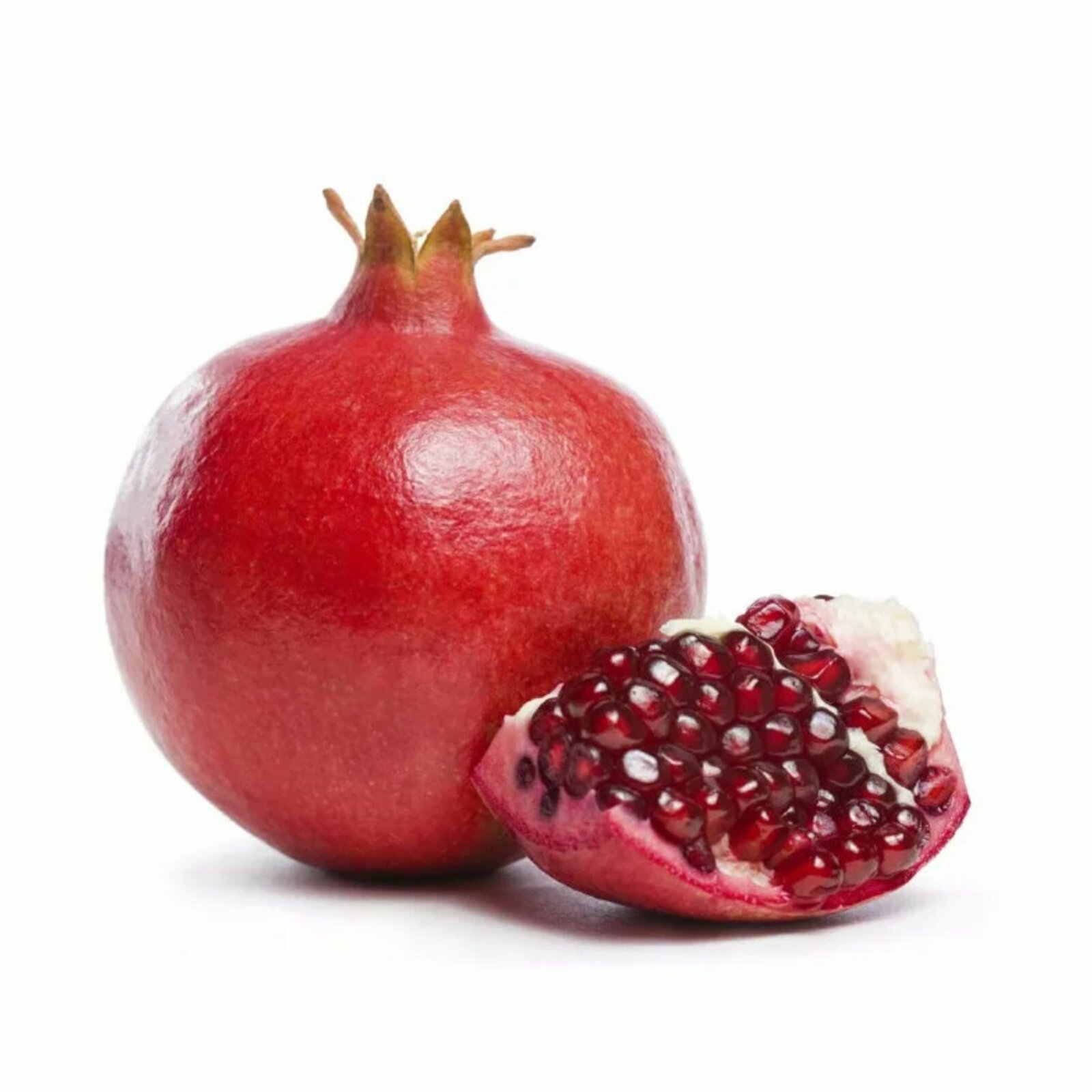 Анар тәмле лә, шифалы ла...