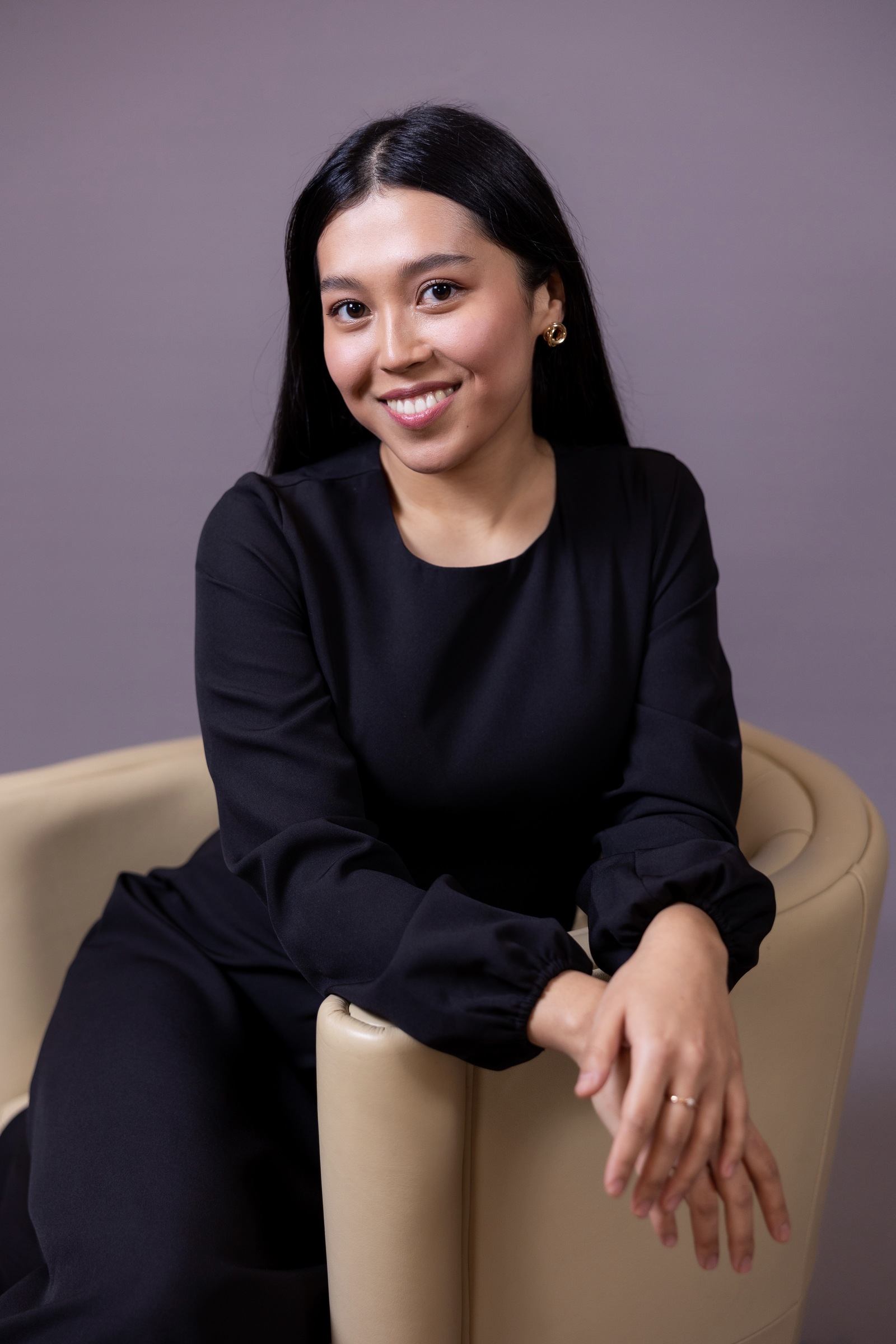 Физик булырға  теләгән артист