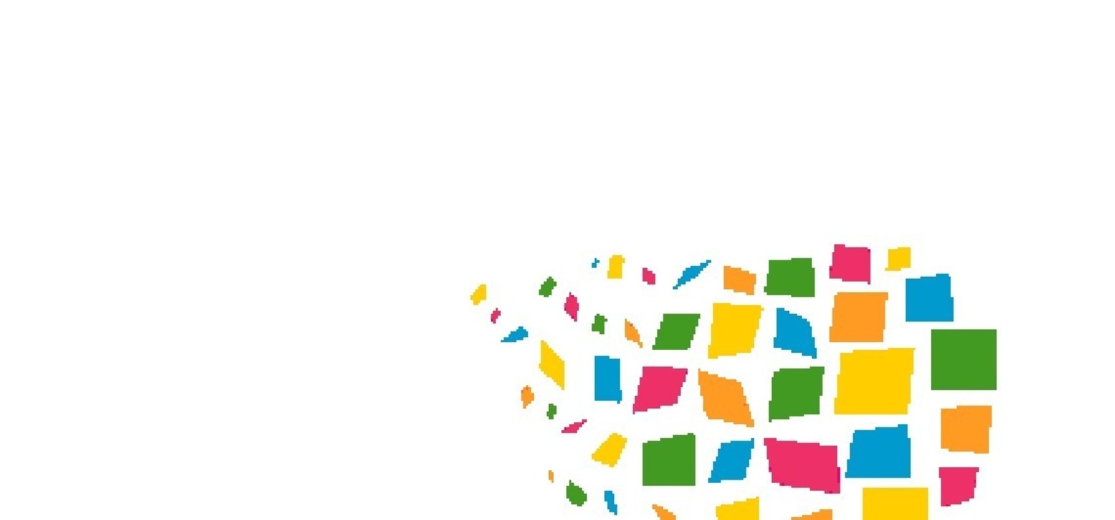 Һыу - бик яҡшы дауа