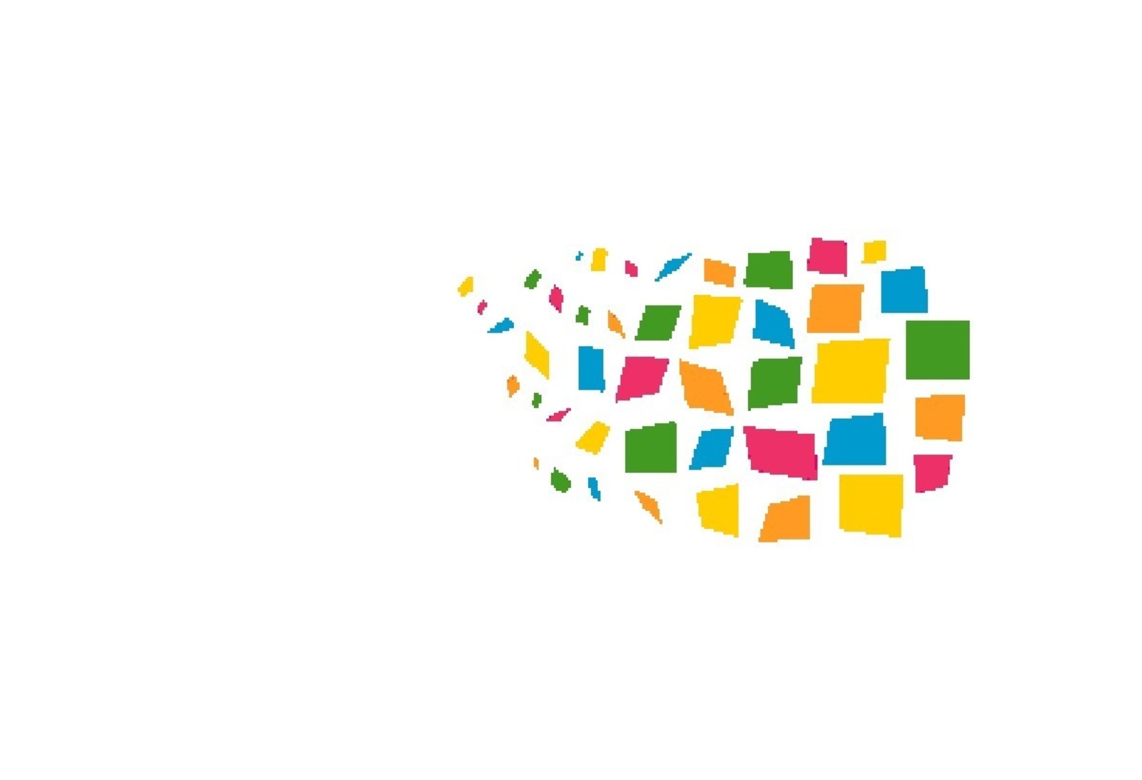 Тағы ла атта һыбай йөрөгән һылыуҙар бармы?