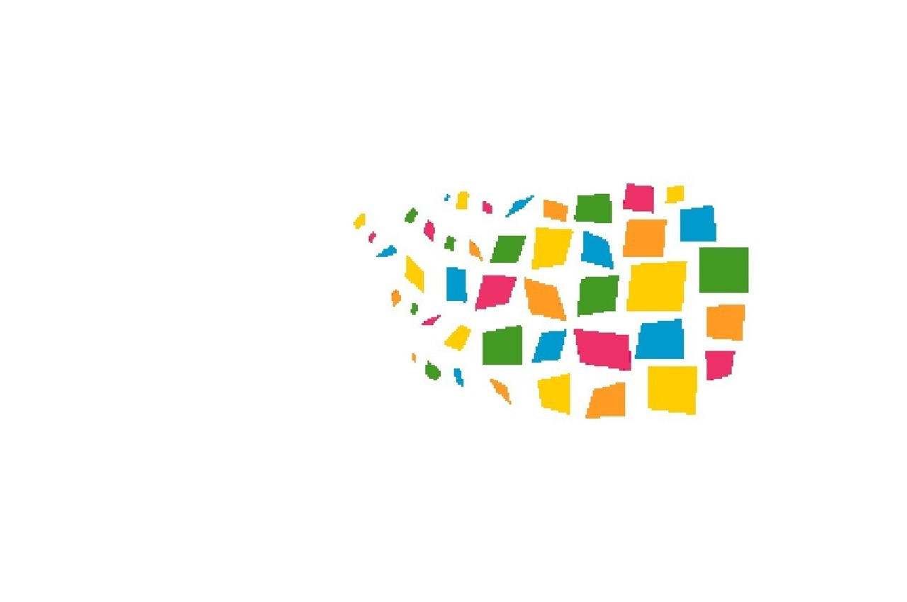 Күгәрсенгә таштай батҡан килен