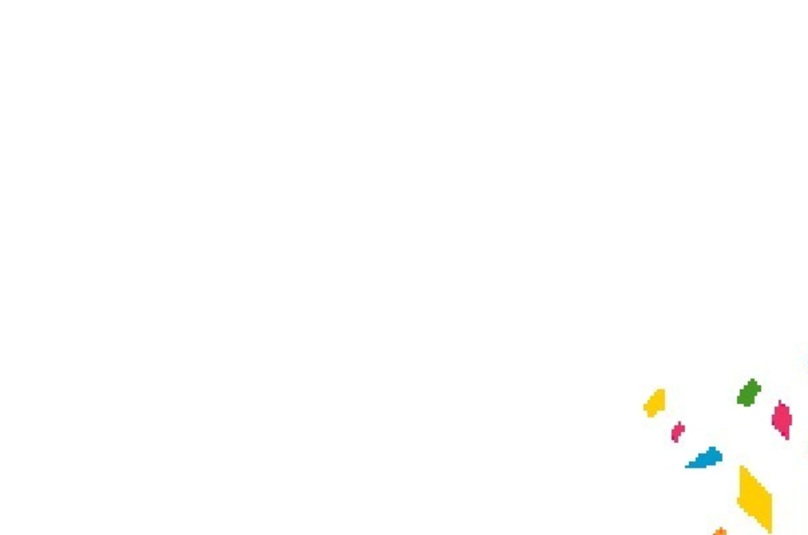 Бөтә донъя ғашиҡтар көнө менән!