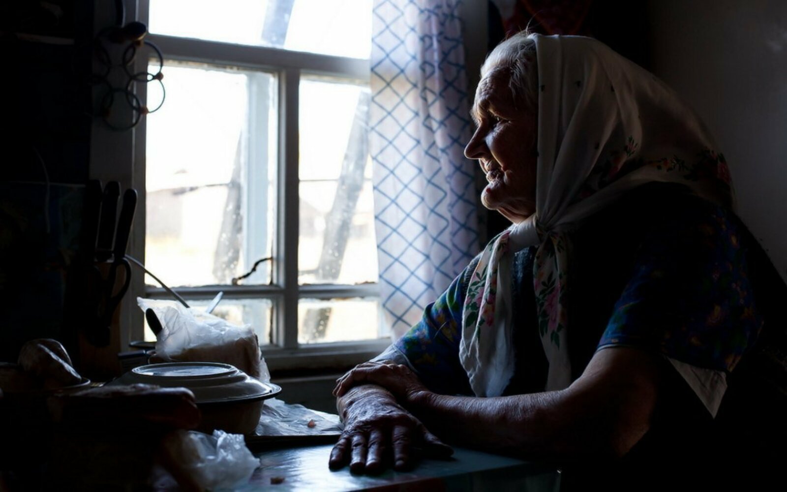 Хәҙер ҡәйнәмдең беҙҙең менән аралашҡыһы килә...