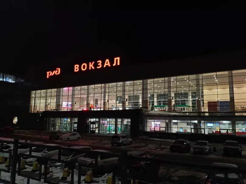 Тыуған яҡҡа ҡайтырға ярҙам иттеләр