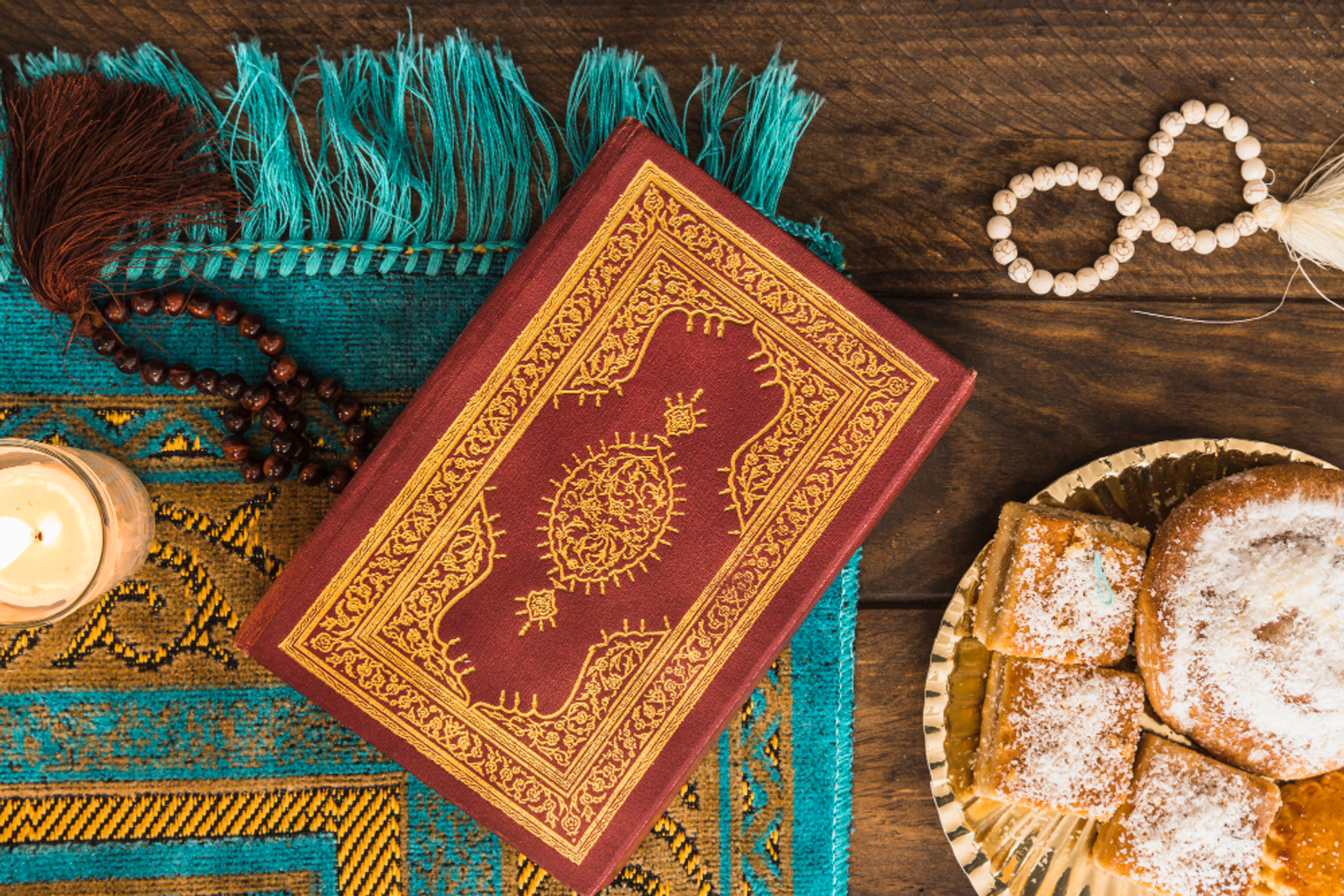 Дауыллы  төндә Хикәйә Таңһылыу Ғәйнуллина