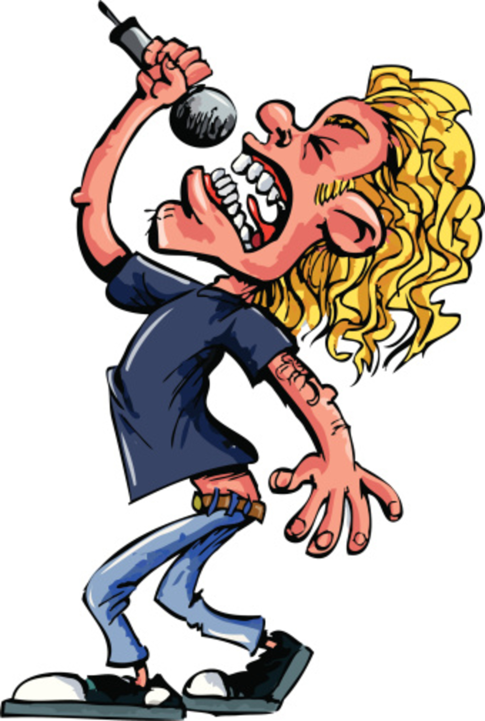 Әртис мине алданы