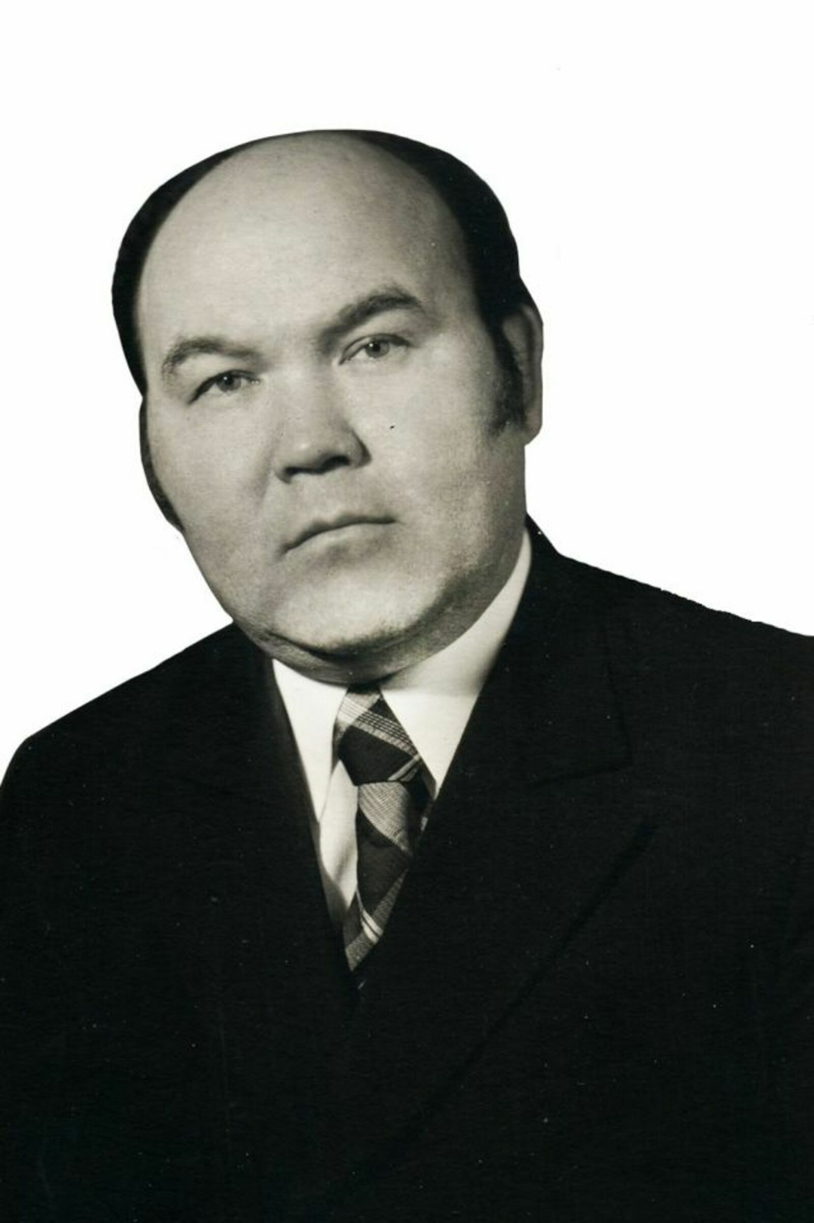 Ул тоғролоҡ һәм яуаплылыҡ иленән ине