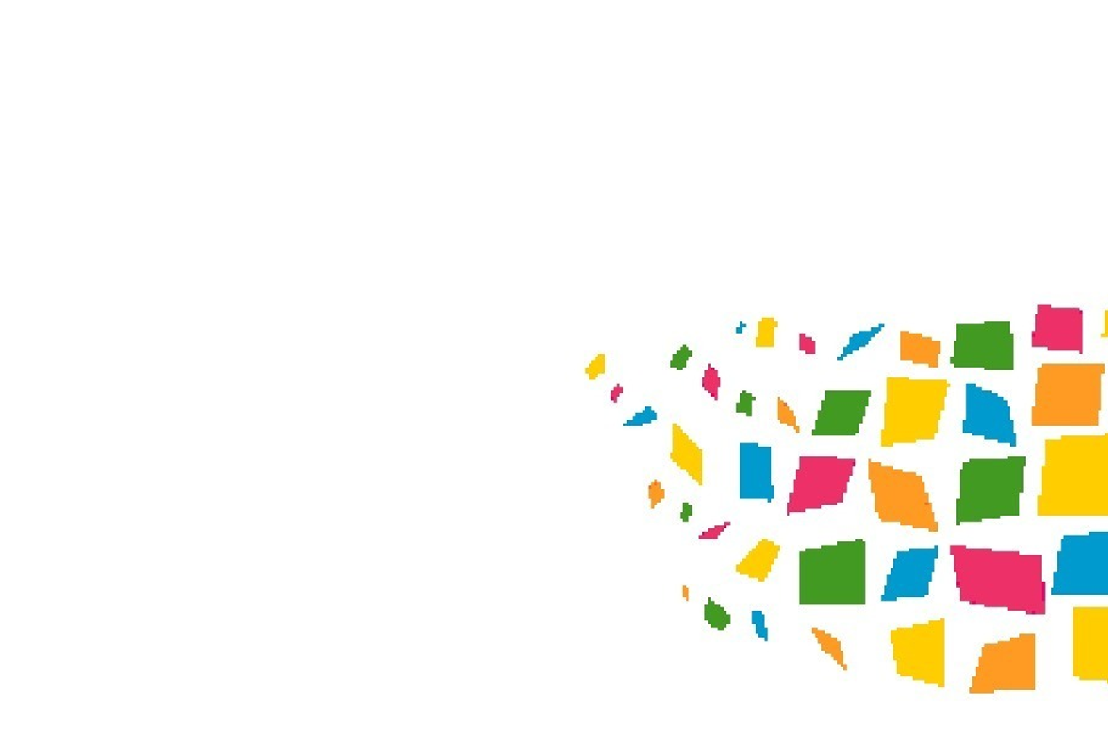 Әсә ҡөҙрәте