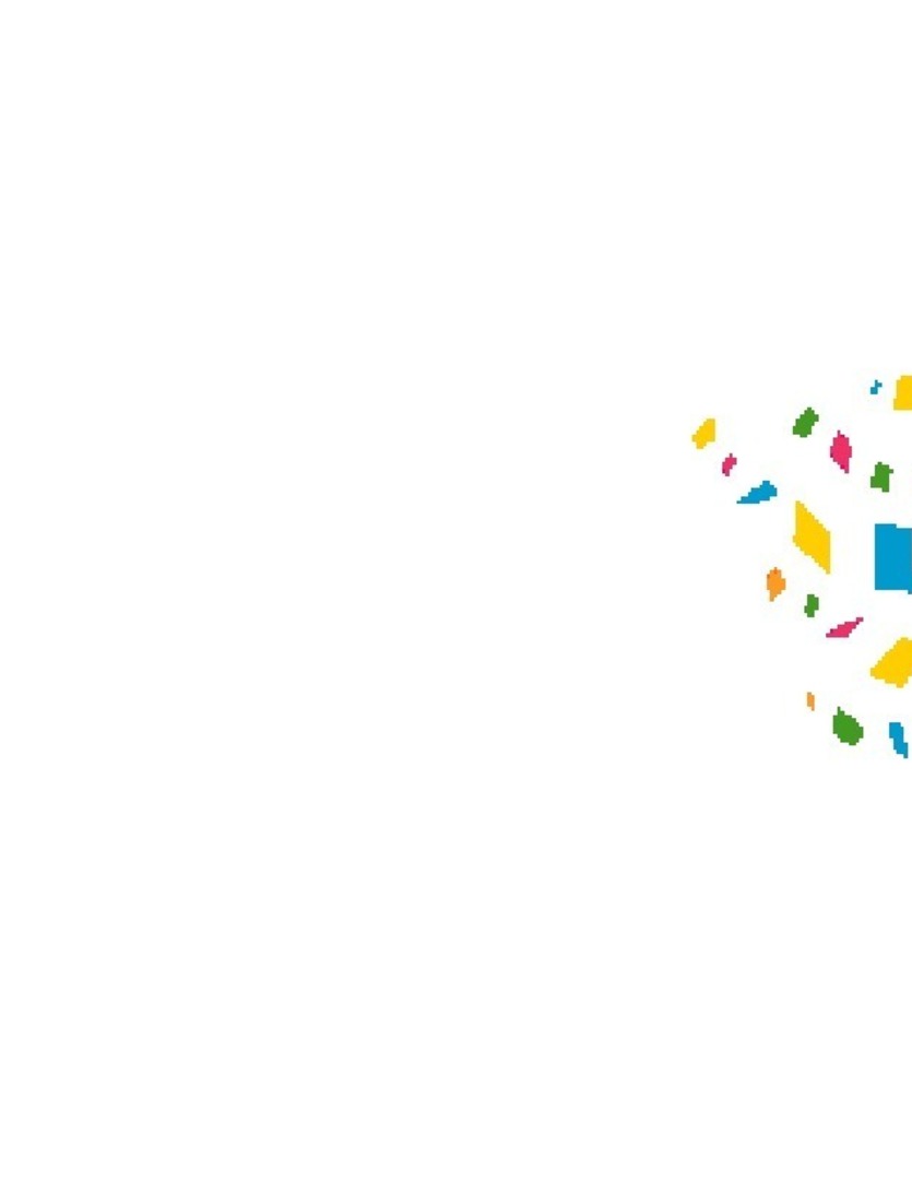 Илсур Нәбиуллинға - Салауат Юлаев ордены!