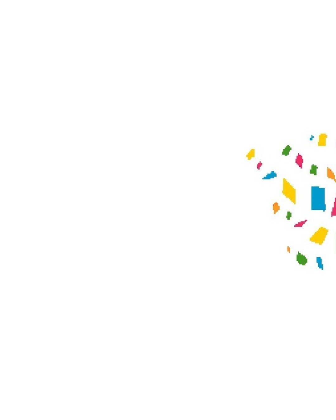 Кешене күркәм итеүсе ун сифат