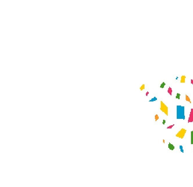 Киҫәкбикә. Мәрйәм Бураҡаева