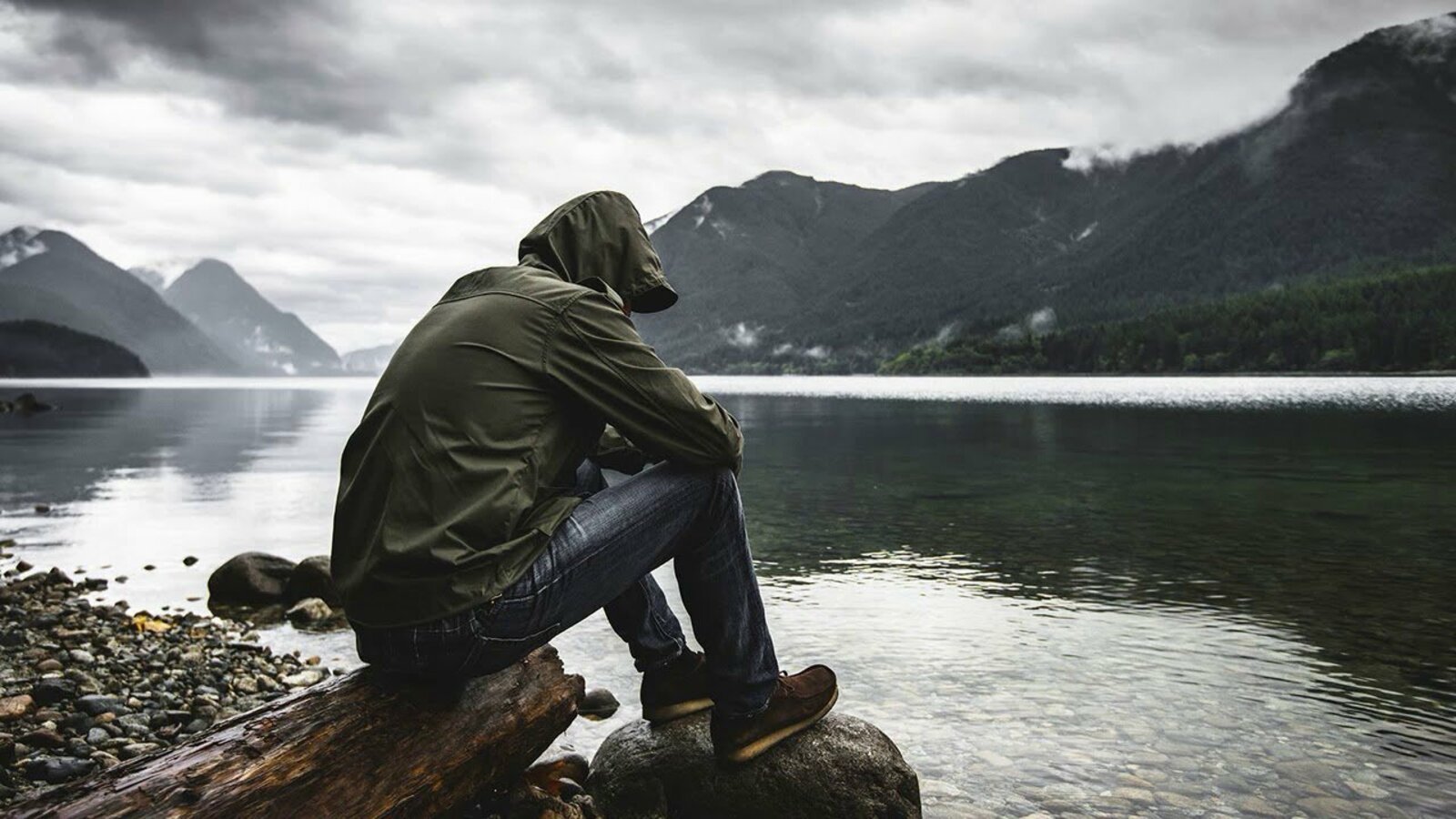 Бер тамсы өмөт Хикәйә Лена Хәйруллина