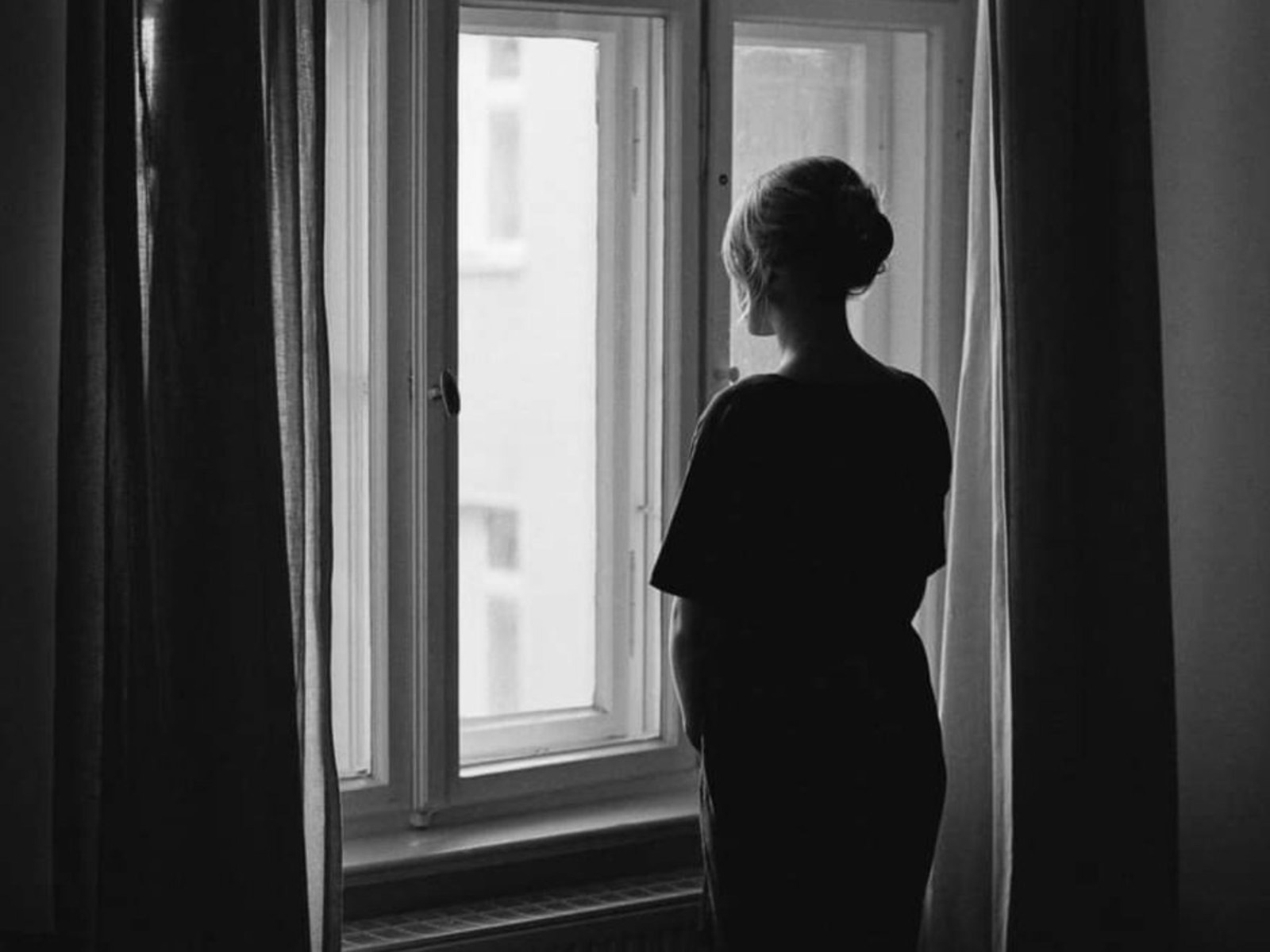 Ирҙән дә, ҡәйнәнән дә ҡәҙер күрмәй үтте инде йәш ғүмер...