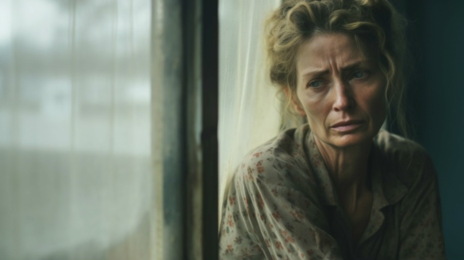 Ышыҡтағы ғишыҡҡа ышанып