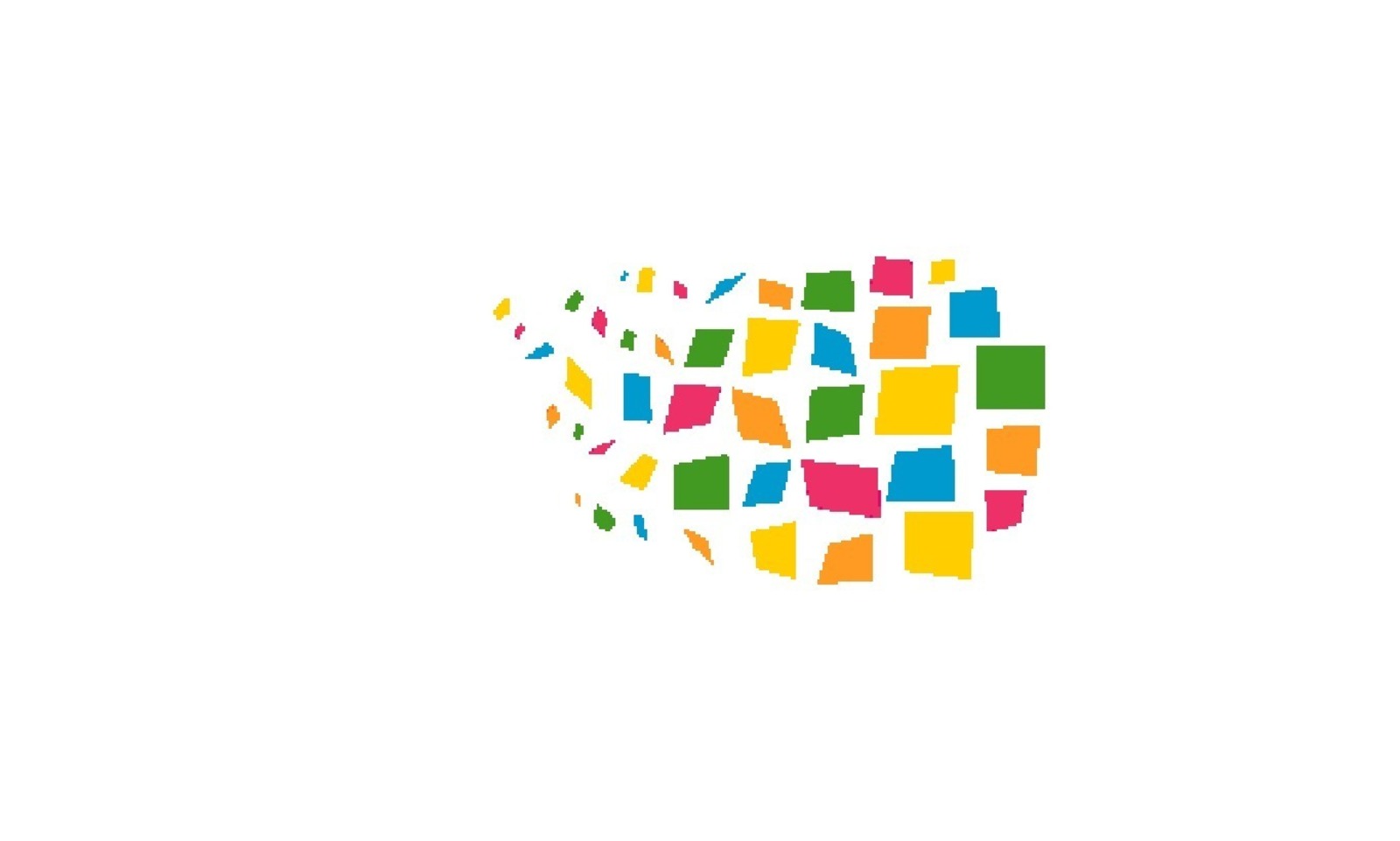 Минең ҡоралым – йылмайыу