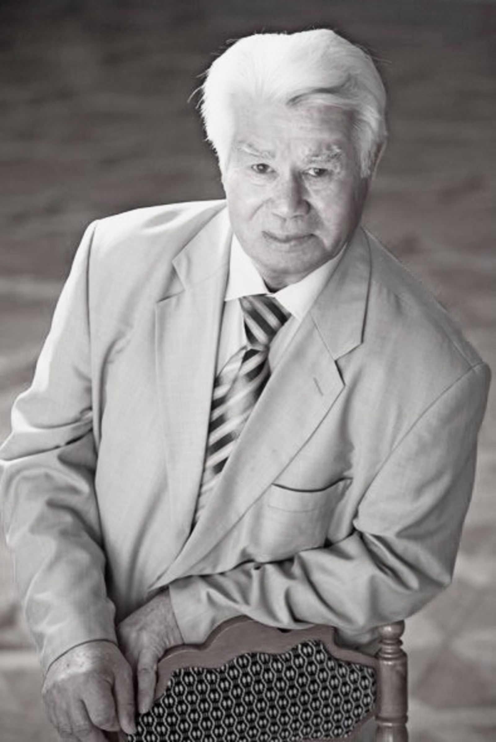 Бәхил бул, яратҡан артисыбыҙ!