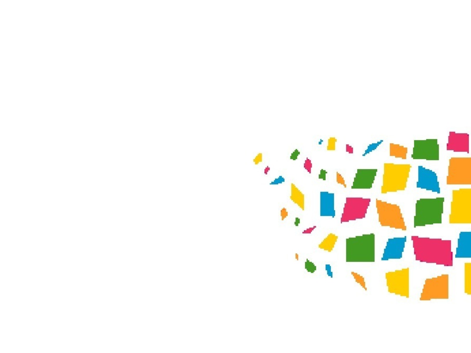 “Аҡылдан яҙҙырған мөхәббәт”