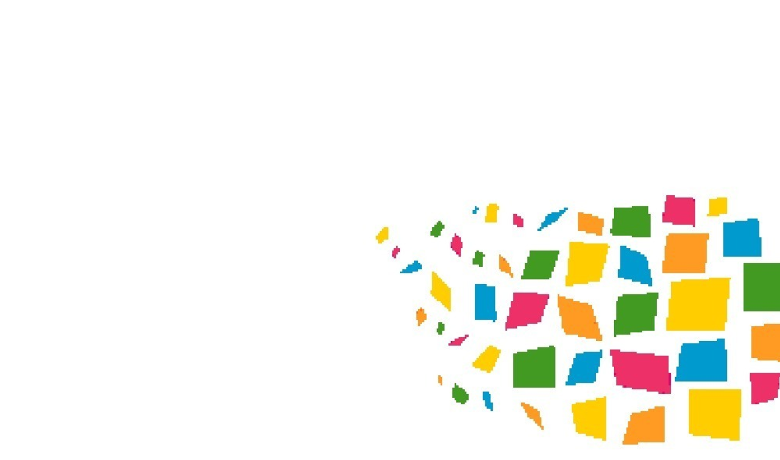 Ҡустымдың үлеме төшөмә керҙе