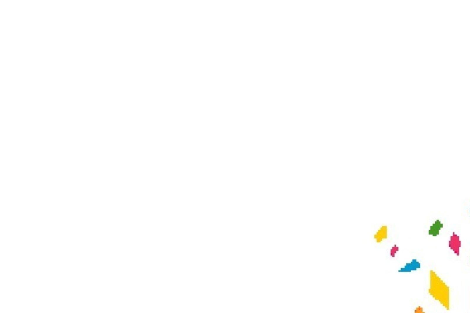 Тормошҡа сәмле, көслө рухлылар