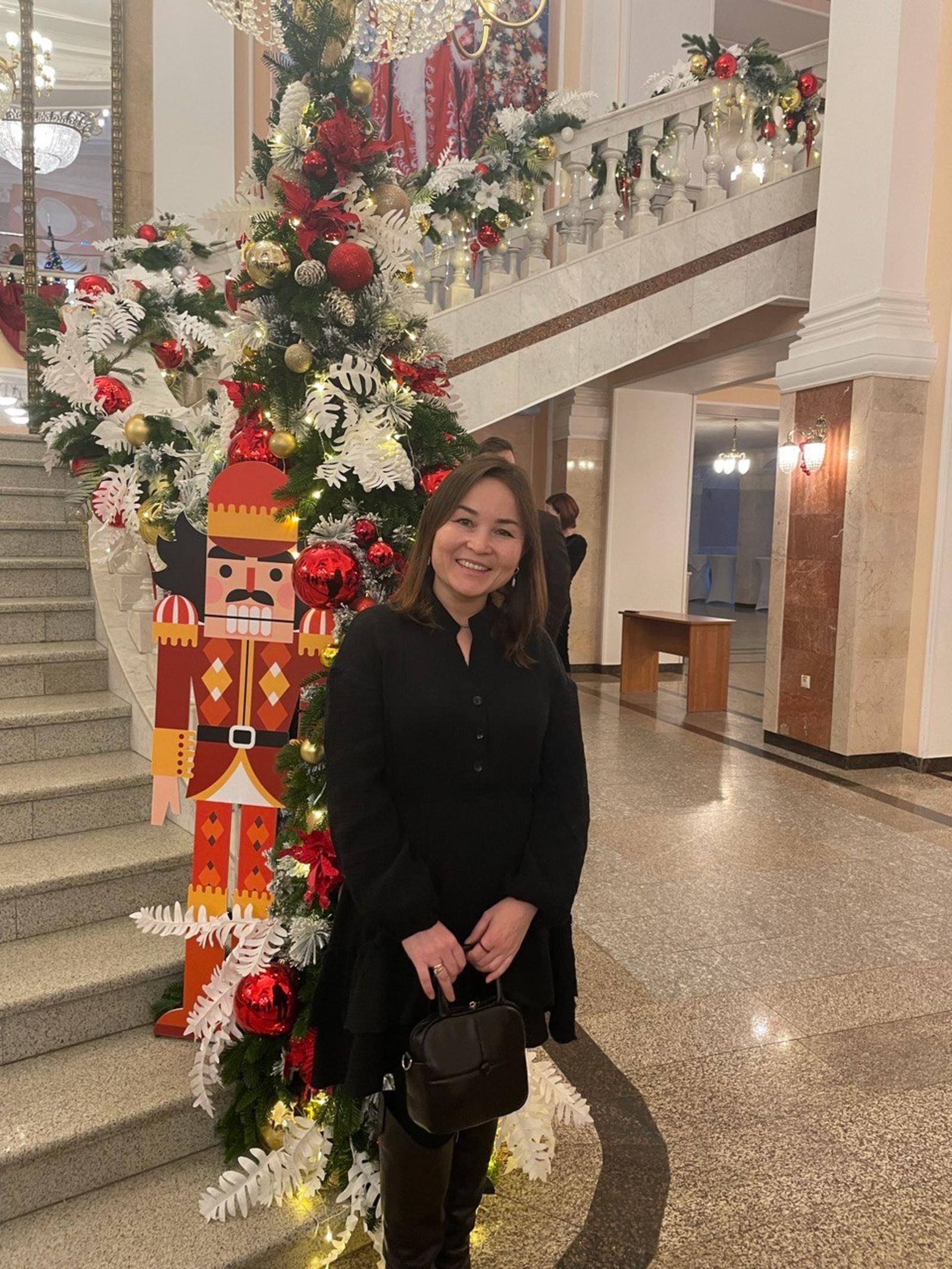 Әжәл менән килешеү Хикәйә Рита Хәсәнова